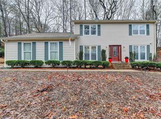 10325 Willeo Creek Trce, Roswell, GA 30075