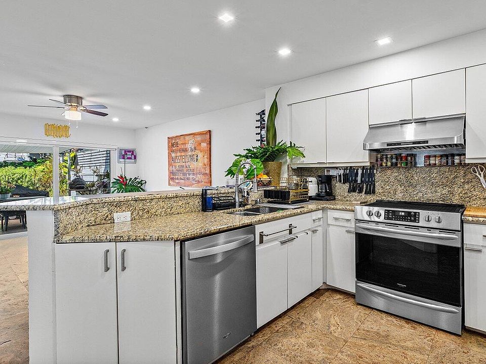 1st image of 2093 NW 52nd St #2093