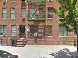 19 Blake Ave APT 1C, Brooklyn, NY 11212
