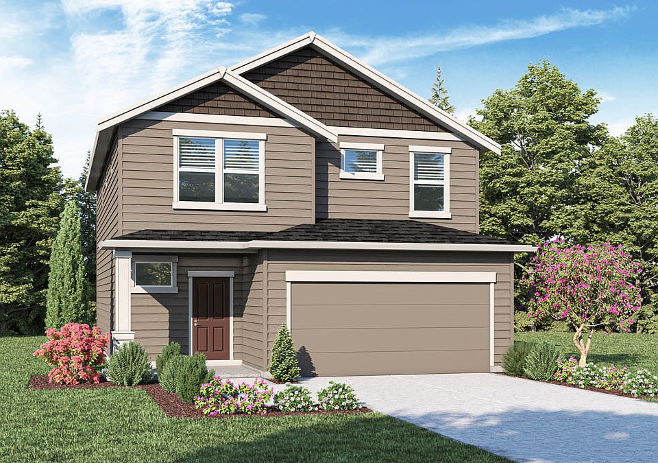 Elevation Image 0.