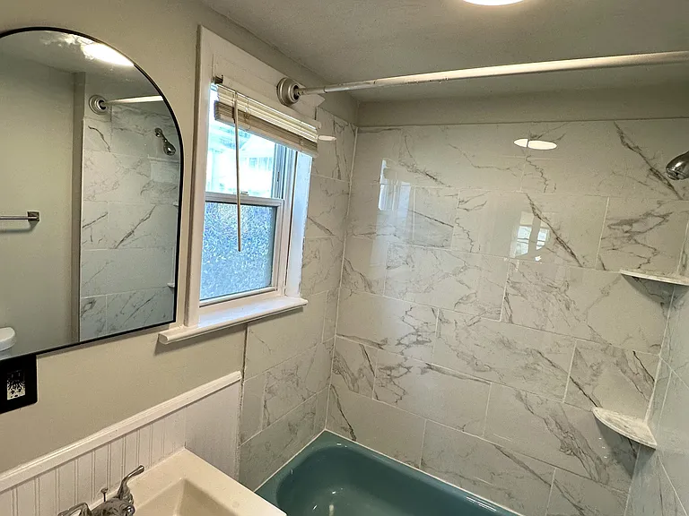 127 Poplar Ave #1 — Photo 15