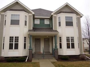 501 E Main St, Sun Prairie, WI 53590