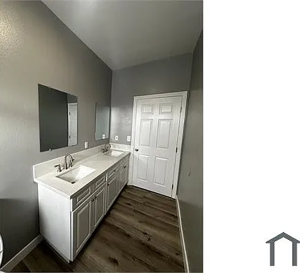 1518 Pleasant Ave #1518 — Photo 22