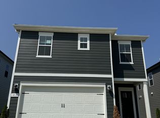 1810 Mahala Dr LOT 6, Hermitage, TN 37076