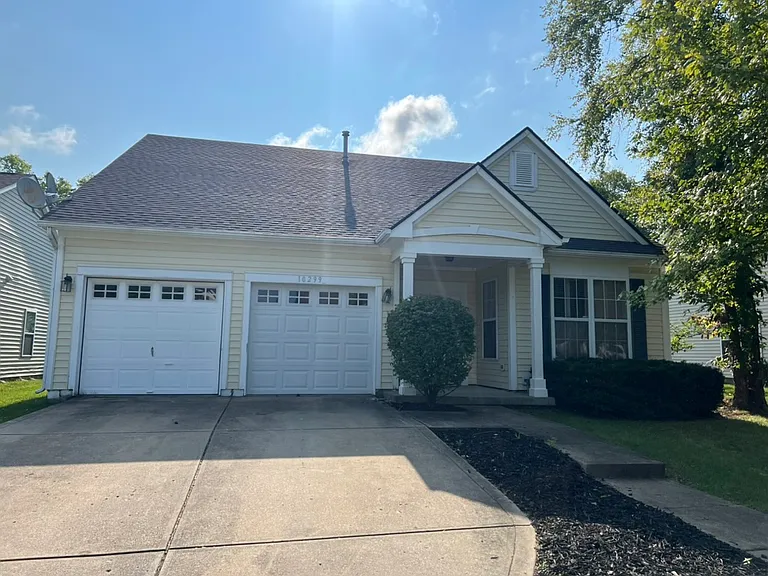 10299 Glenn Abbey Ln — Photo 1
