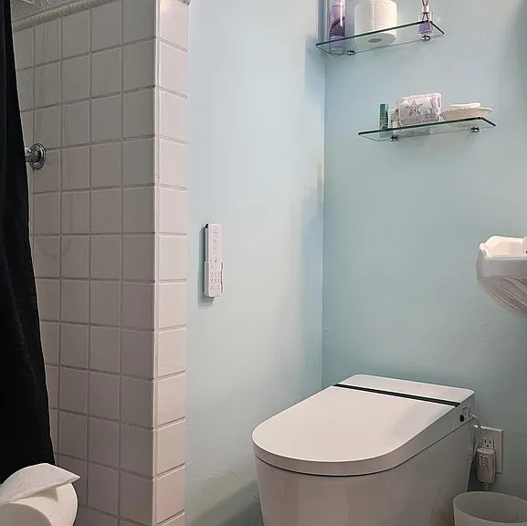 1331 Connecticut St — Photo 13