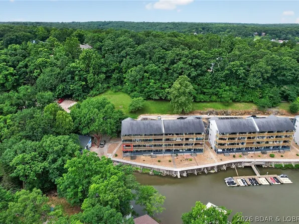 5655 Heron Bay Unit H208, Osage Beach, MO 65065