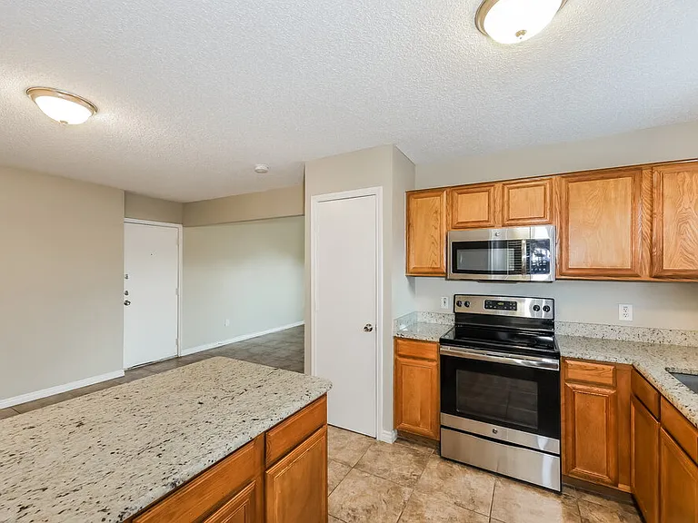 8736 Eaglestone Way — Photo 8