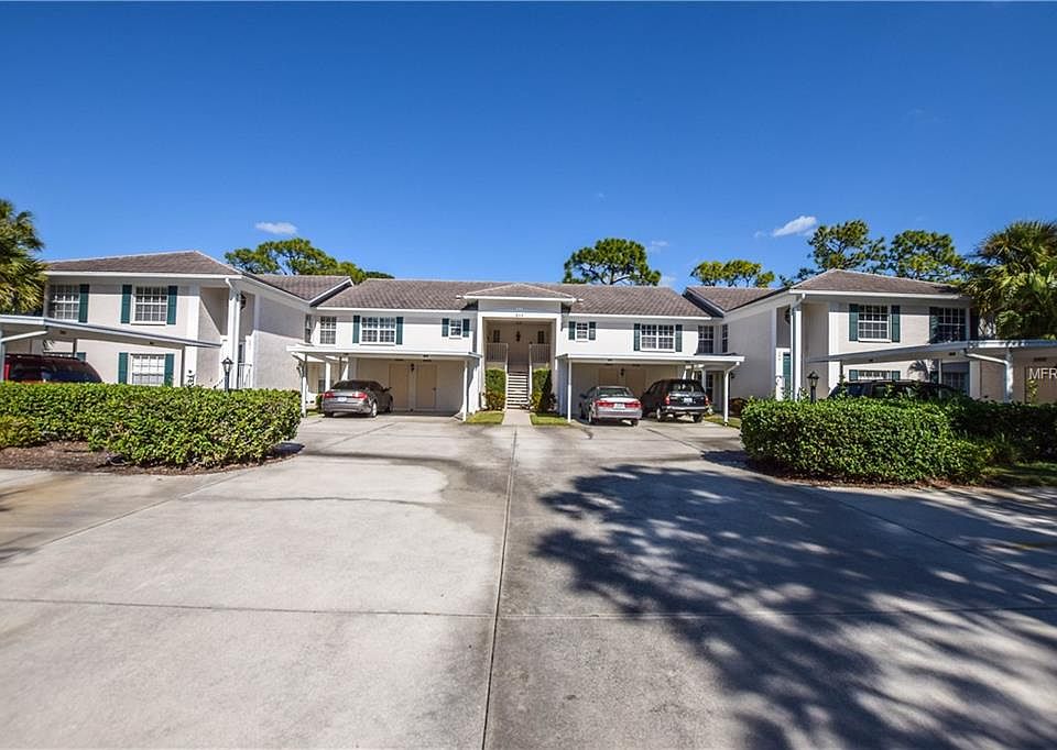 1st image of 804 Montrose Dr Unit 204