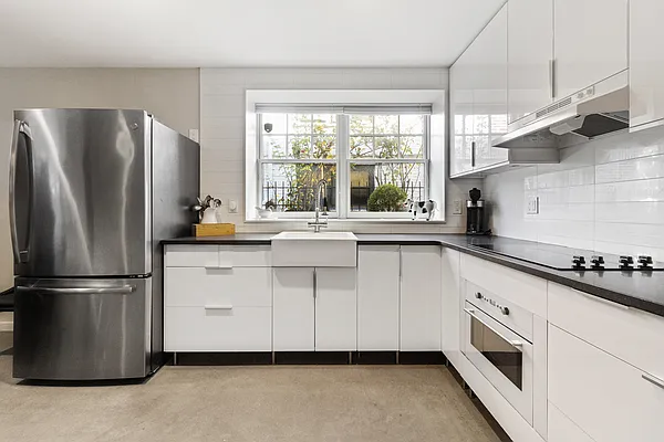 Sold by Keller Williams NYC | media 25