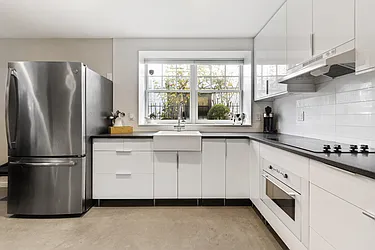 Sold by Keller Williams NYC