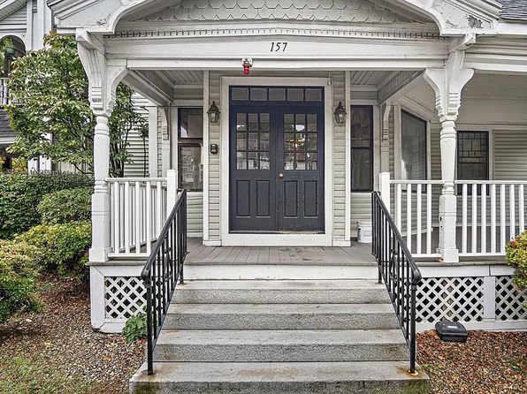 157 Nesmith St APT 10