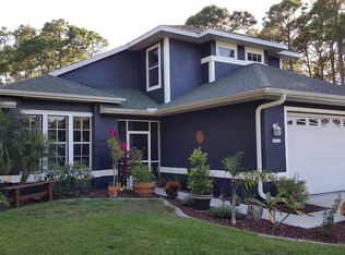 4383 Rifkin Ave, North Port, FL 34286