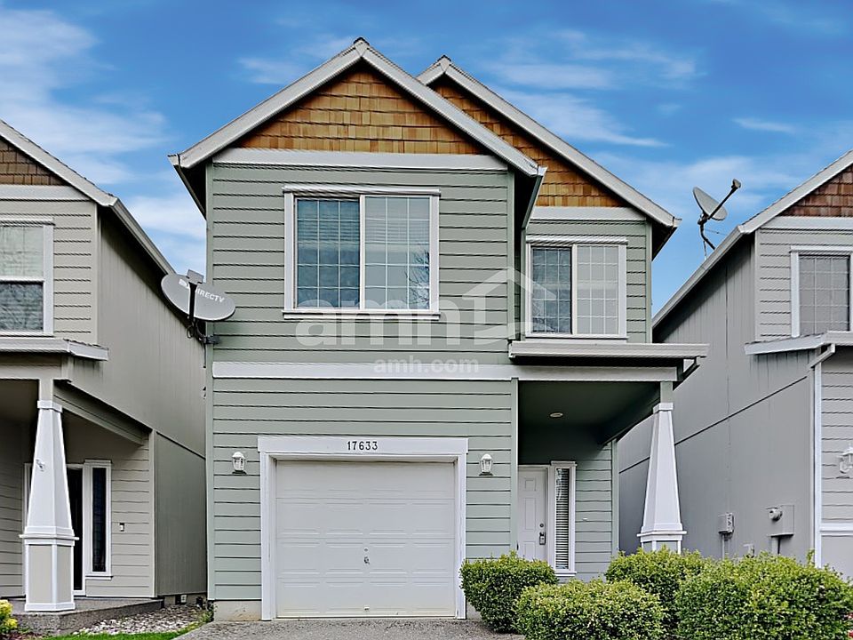 1st image of 17633 SW Falling Leaf Ct