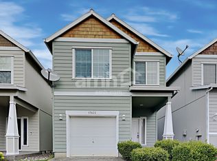 17633 SW Falling Leaf Ct, Beaverton, OR 97003