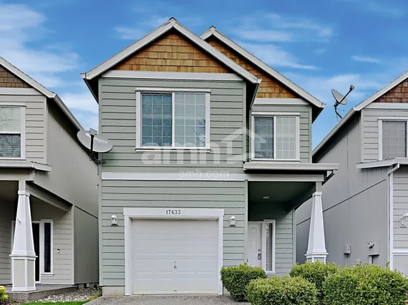 17633 SW Falling Leaf Ct, Beaverton, OR 97003