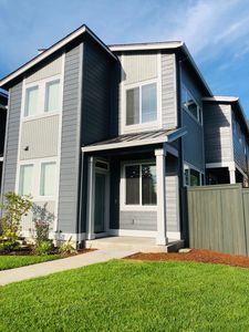 3802 SE Centifolia Ave, Hillsboro, OR, 97123