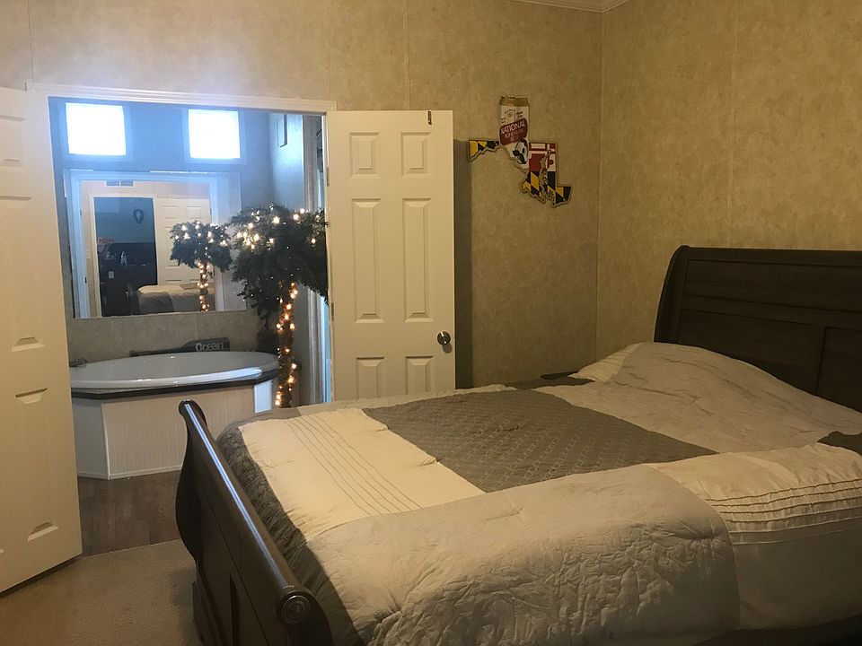 1st image of 235 Rolling Hills Vlg