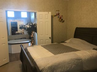 235 Rolling Hills Vlg, Morgantown, WV