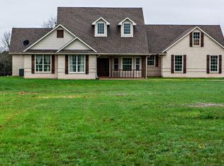 17517 China Spring Rd, China Spring, TX 76633