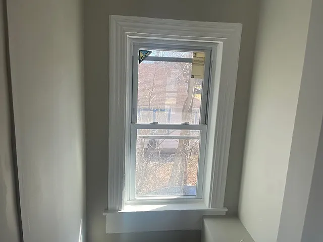 9 E Pembroke Rd #A — Photo 16