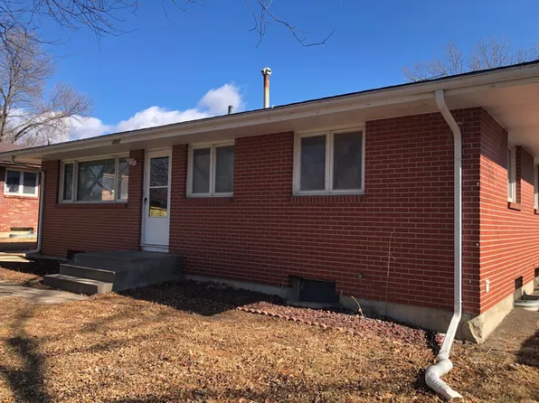 4430 Lewis Ave, Lincoln, NE 68521