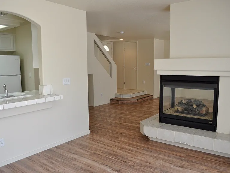 10137 Maidens Wreath Ct — Photo 9