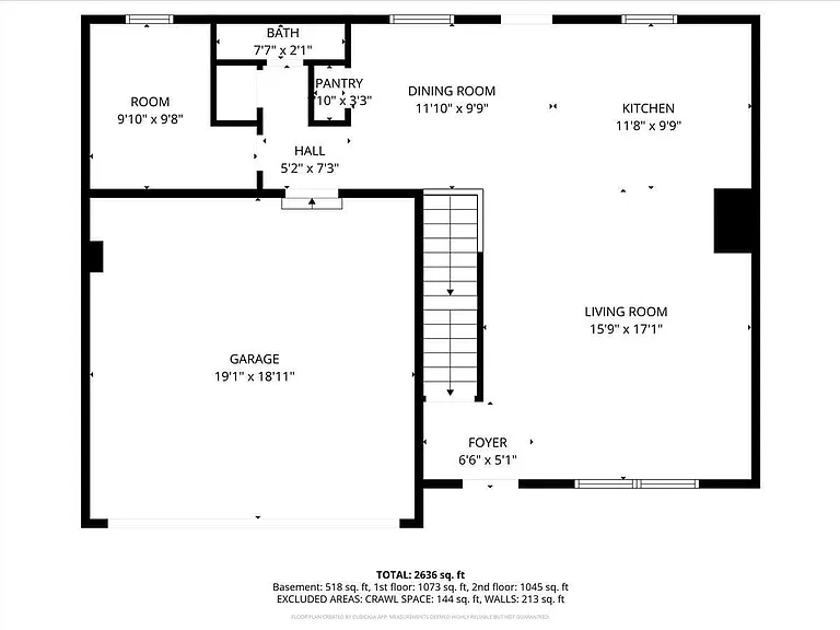 175 Skyway Dr — Photo 40