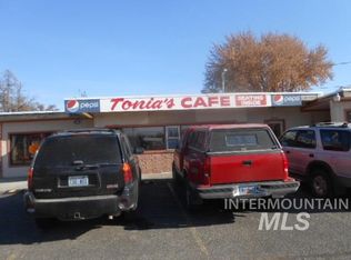 1412 Main St, Pomeroy, WA 99347