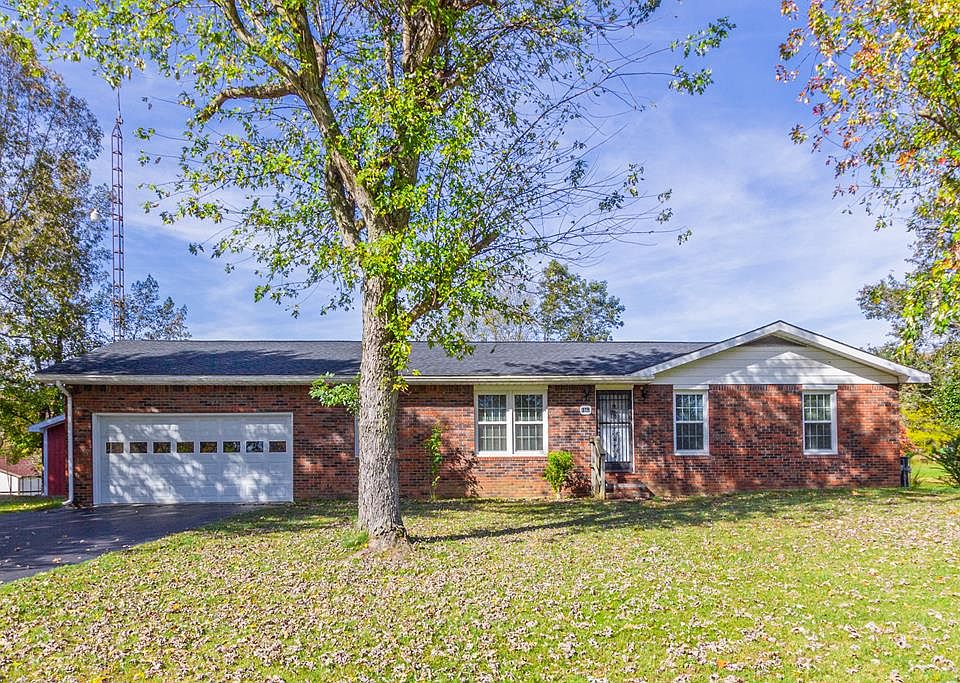 1st image of 1582 Gamble Ln