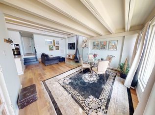 5806 Circulo Dr #15, Lago Vista, TX 78645