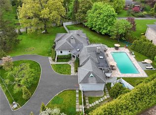 36 Topland Rd, Hartsdale, NY 10530