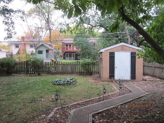 3rd image of 622 S McKinley Ave