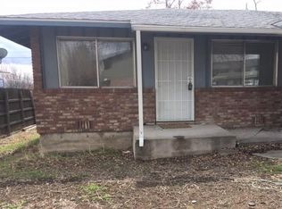 1400 W 7th St, Reno, NV 89503