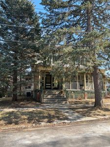 23 N Grove Ave, Freeport, IL, 61032