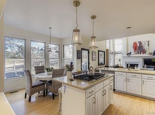 9603 Chesapeake Street, Highlands Ranch, CO 80126