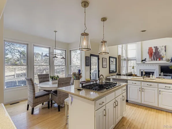 9603 Chesapeake Street, Highlands Ranch, CO 80126