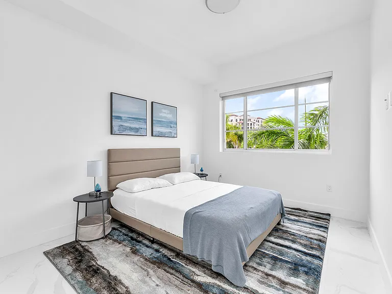 155 E Boca Raton Rd #303 — Photo 17