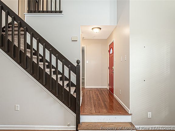 4th image of 479 Wilder Dr