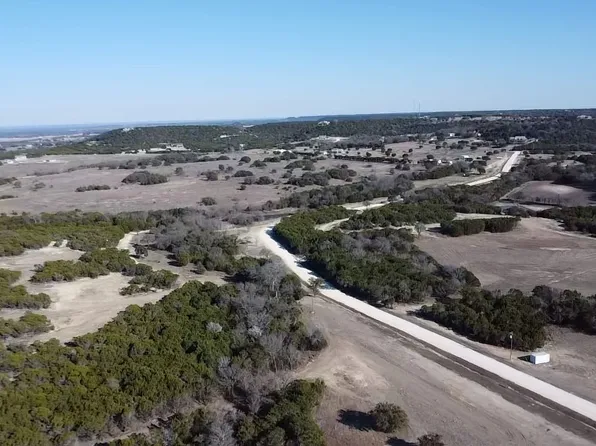 2 Private Road 12, Glen Rose, TX 76043