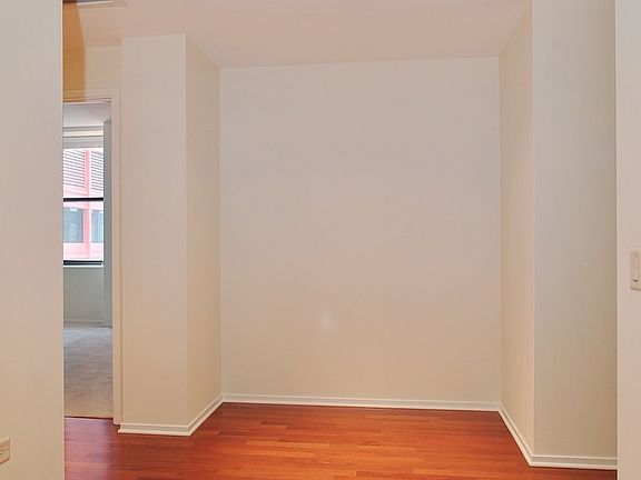 2nd image of 310 S Michigan Ave Unit 1608