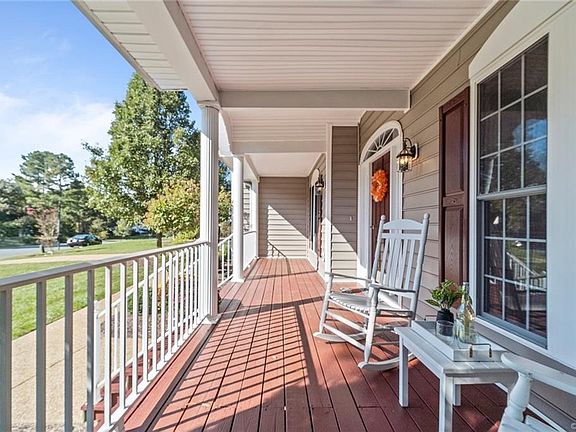 4th image of 4351 Wigeon Ct