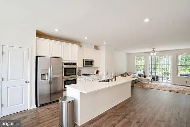 43900 Eucalyptus Way — Photo 6