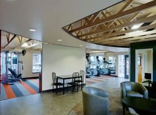 Latitude 44 Apartments, Albany, OR 97322