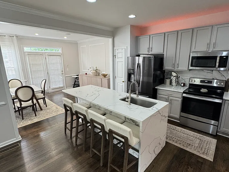 15824 Bobolink Dr — Photo 5