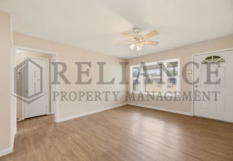 1508 S Meridian Ave — Photo 12