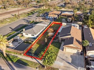 0 W O St #19, Colton, CA 92324