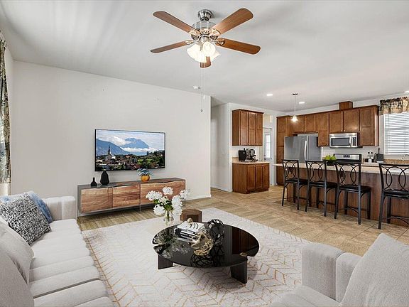 2nd image of 195 Blossom Hill Rd Lot 210