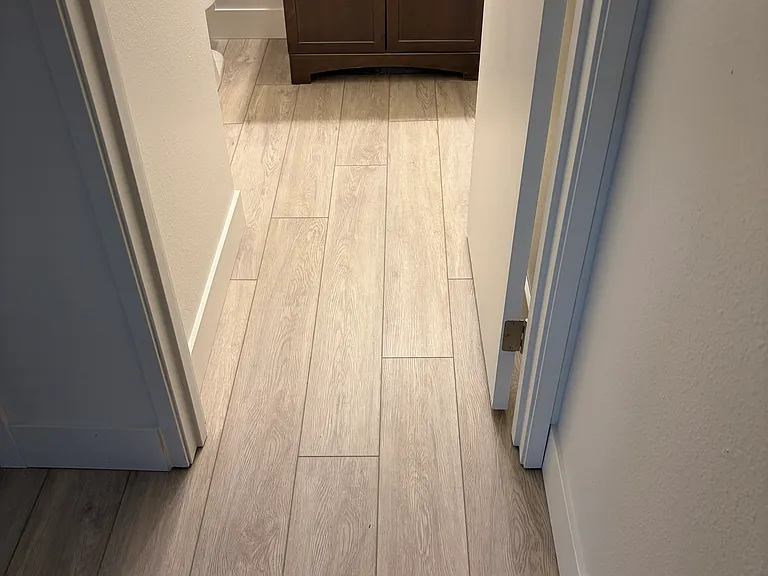 4501 Grandview Dr W #120 — Photo 19