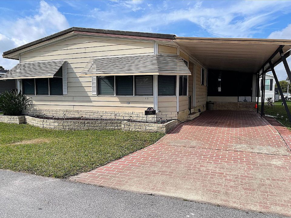 1st image of 515 Archer Ln